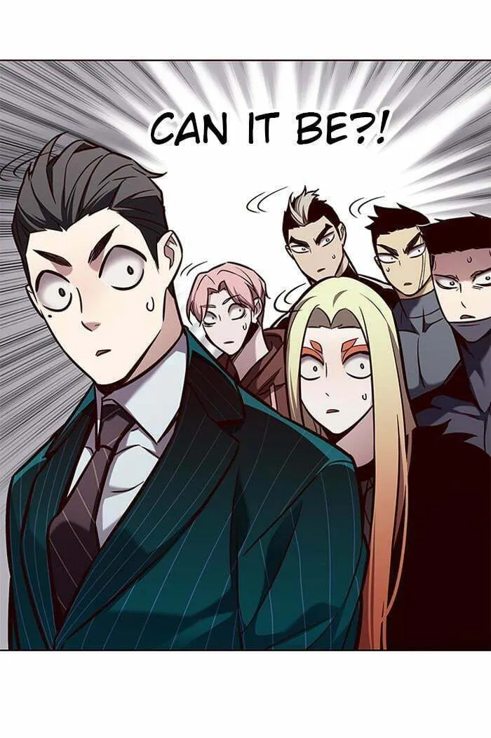 Eleceed Chapter 162 page 56 - 