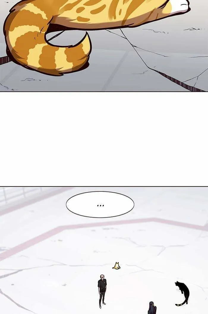 Eleceed Chapter 162 page 58 - 