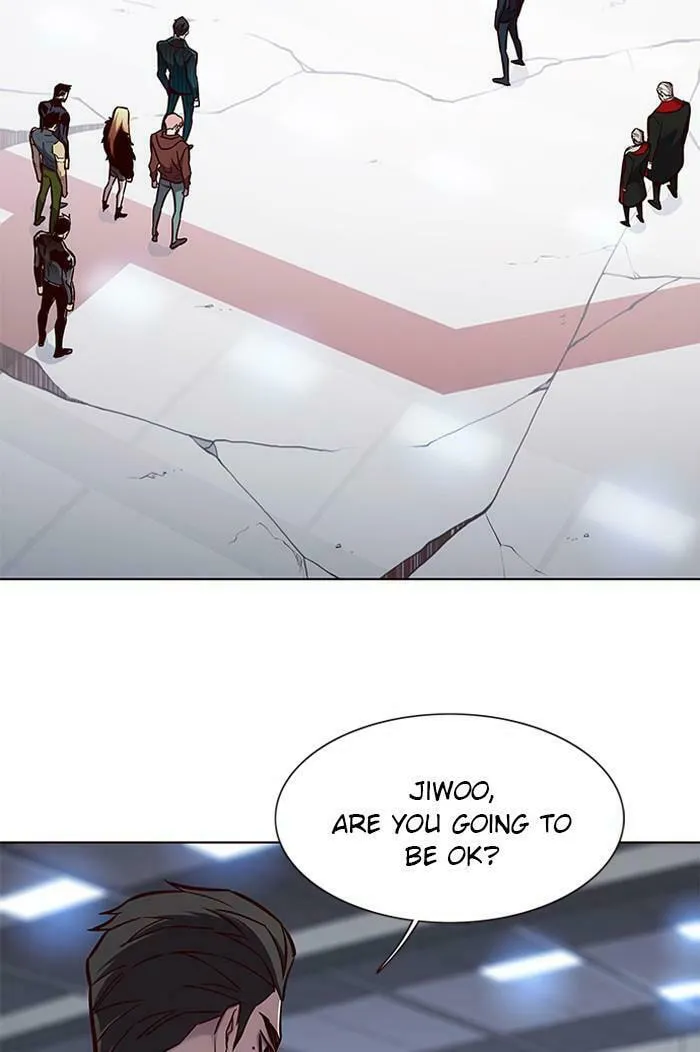 Eleceed Chapter 162 page 59 - 