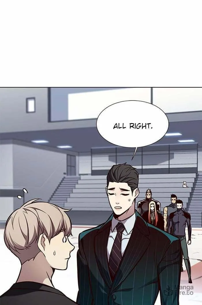 Eleceed Chapter 162 page 63 - 