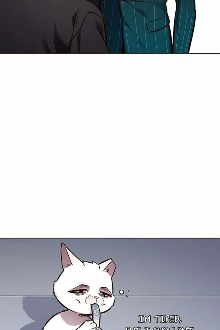 Eleceed Chapter 162 page 64 - 
