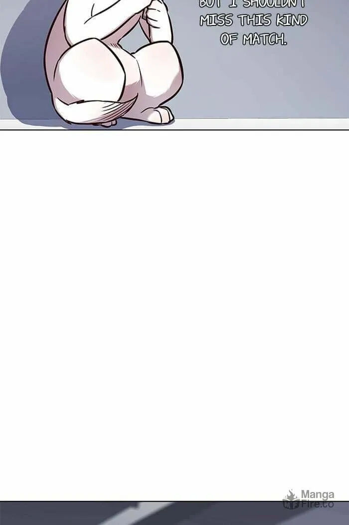 Eleceed Chapter 162 page 65 - 