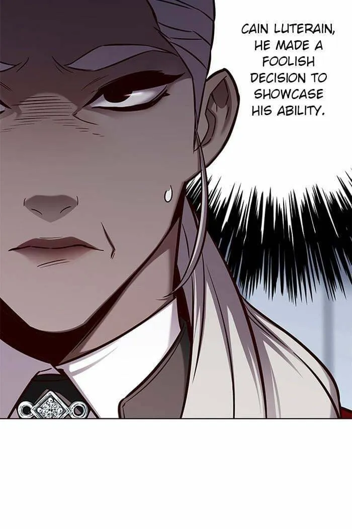 Eleceed Chapter 162 page 67 - 