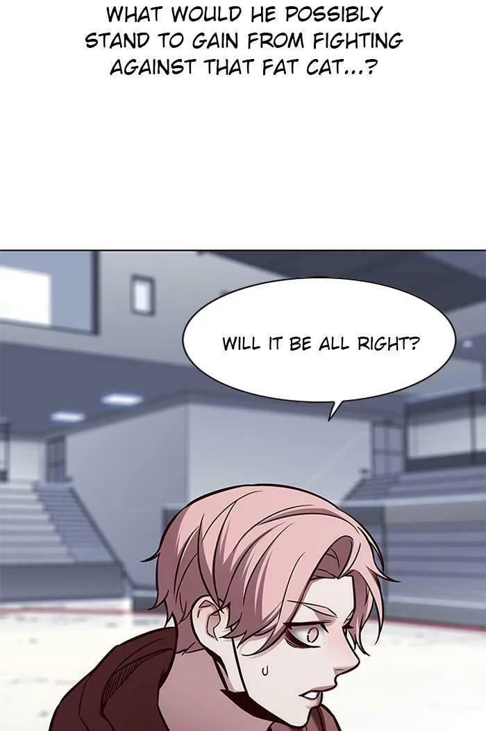 Eleceed Chapter 162 page 68 - 