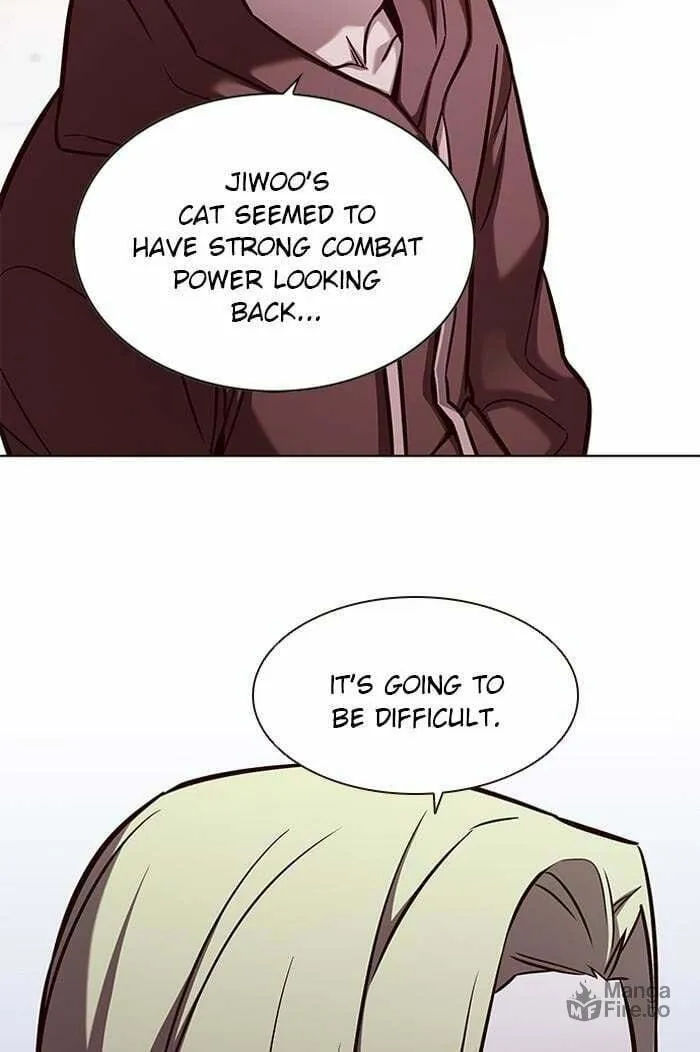 Eleceed Chapter 162 page 69 - 