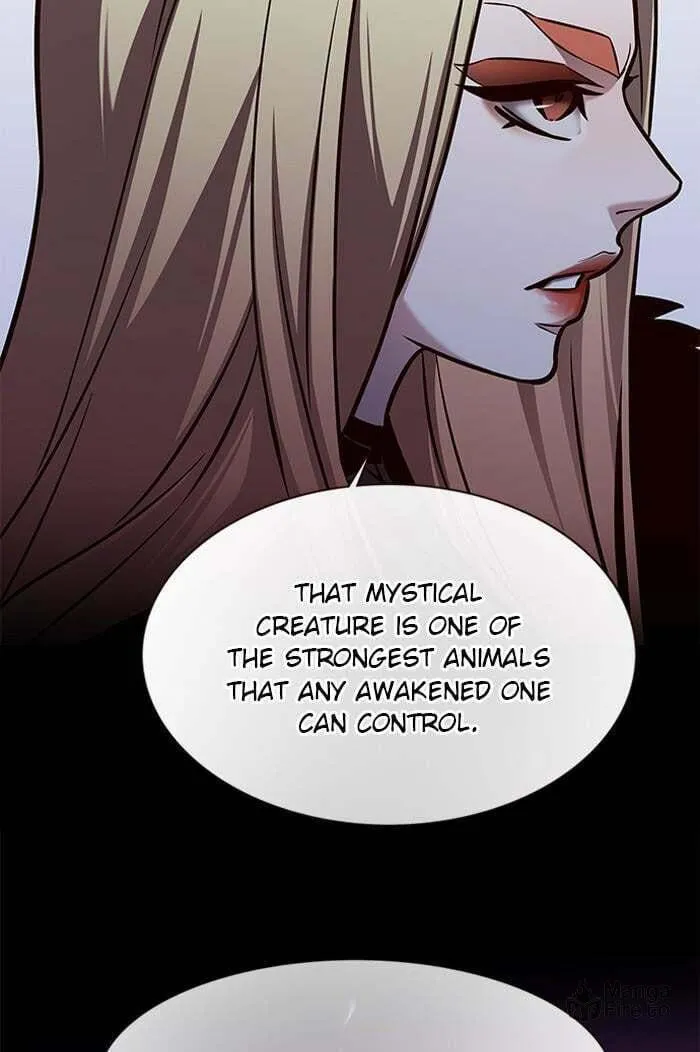 Eleceed Chapter 162 page 70 - 