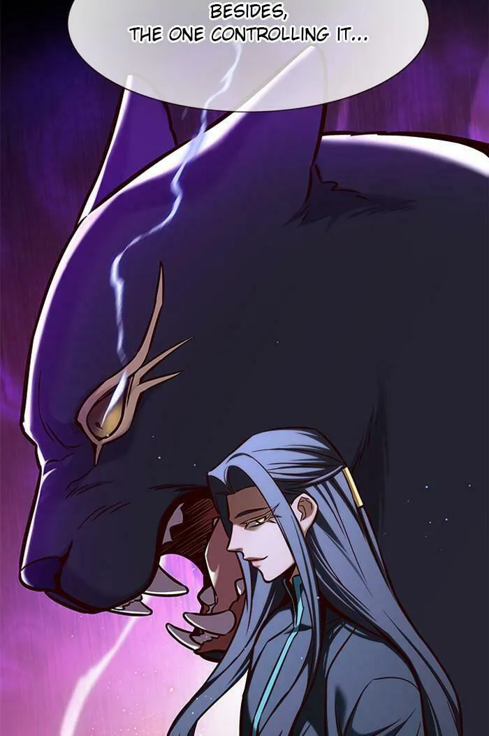 Eleceed Chapter 162 page 71 - 