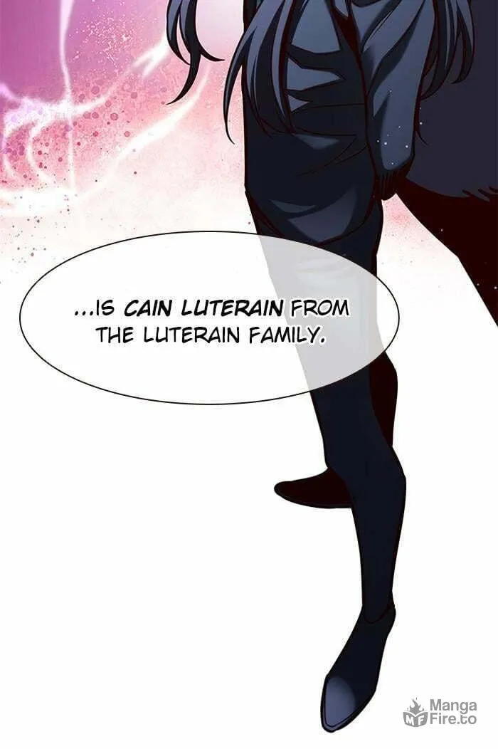 Eleceed Chapter 162 page 72 - 