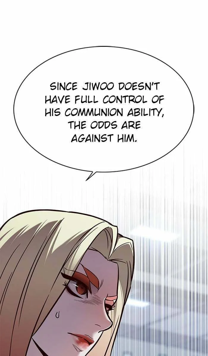 Eleceed Chapter 162 page 73 - 