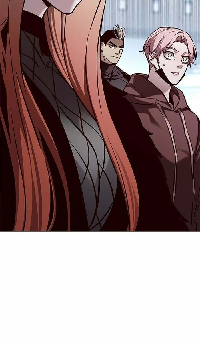 Eleceed Chapter 162 page 74 - 