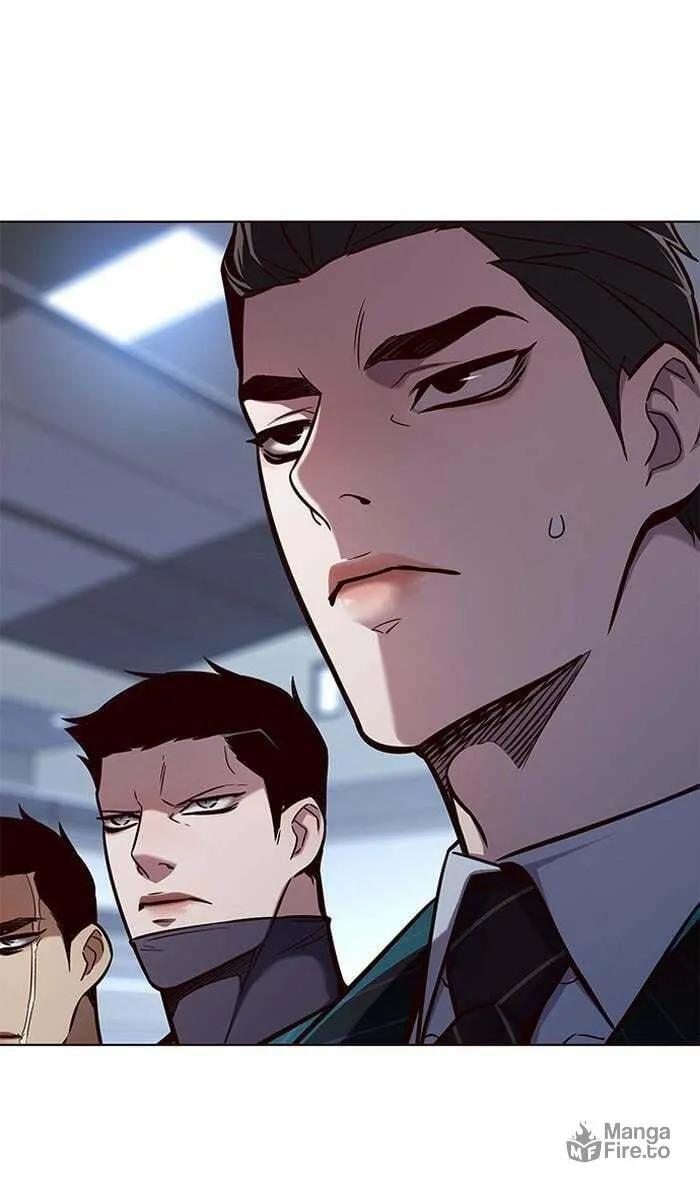 Eleceed Chapter 162 page 75 - 