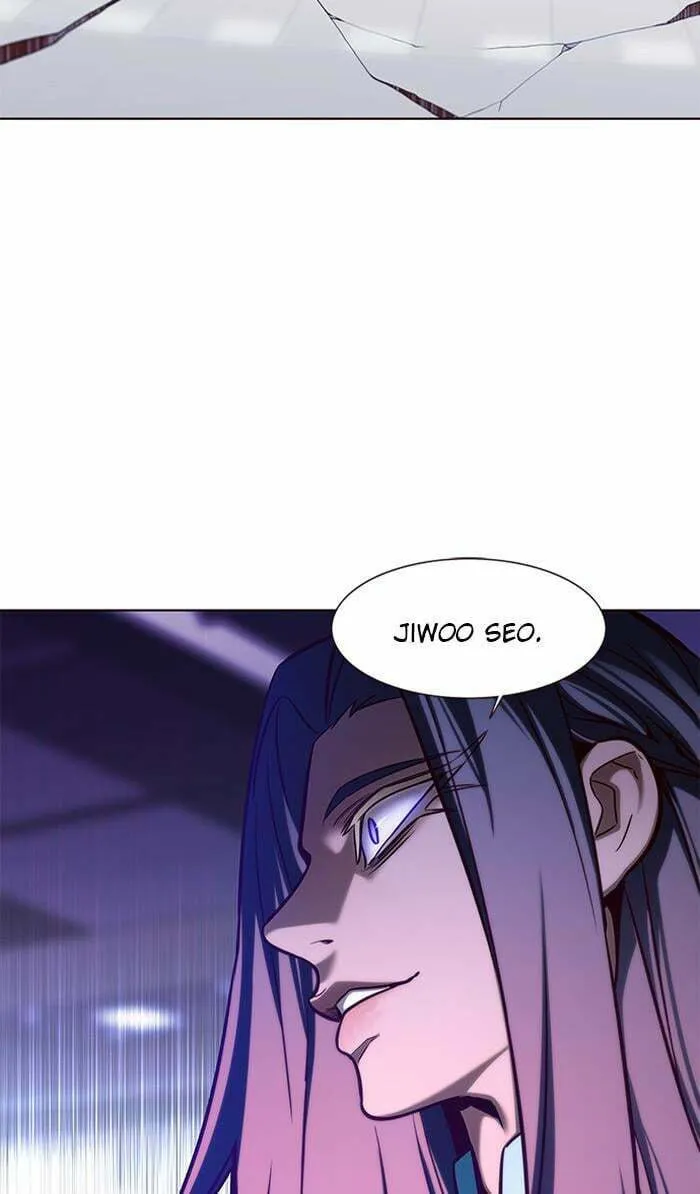 Eleceed Chapter 162 page 77 - 