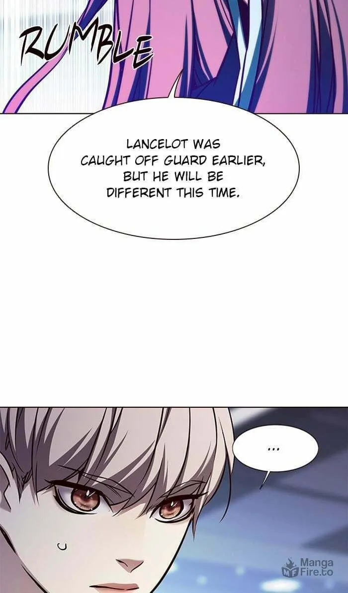 Eleceed Chapter 162 page 78 - 