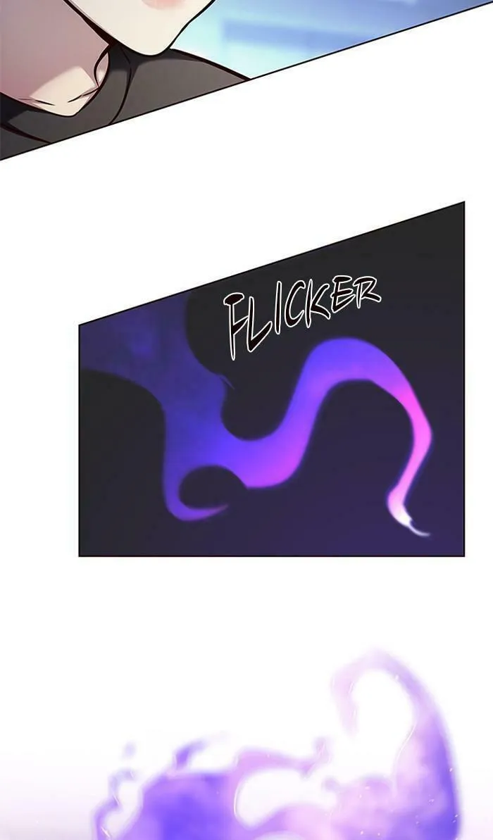 Eleceed Chapter 162 page 79 - 