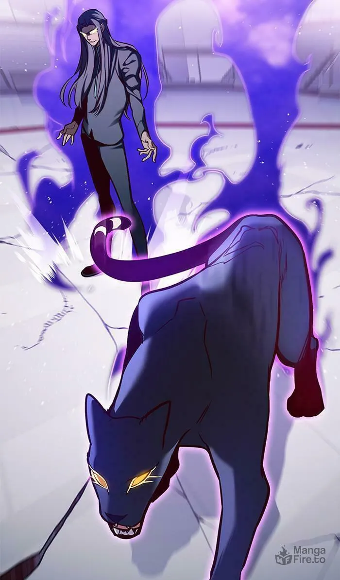 Eleceed Chapter 162 page 80 - 