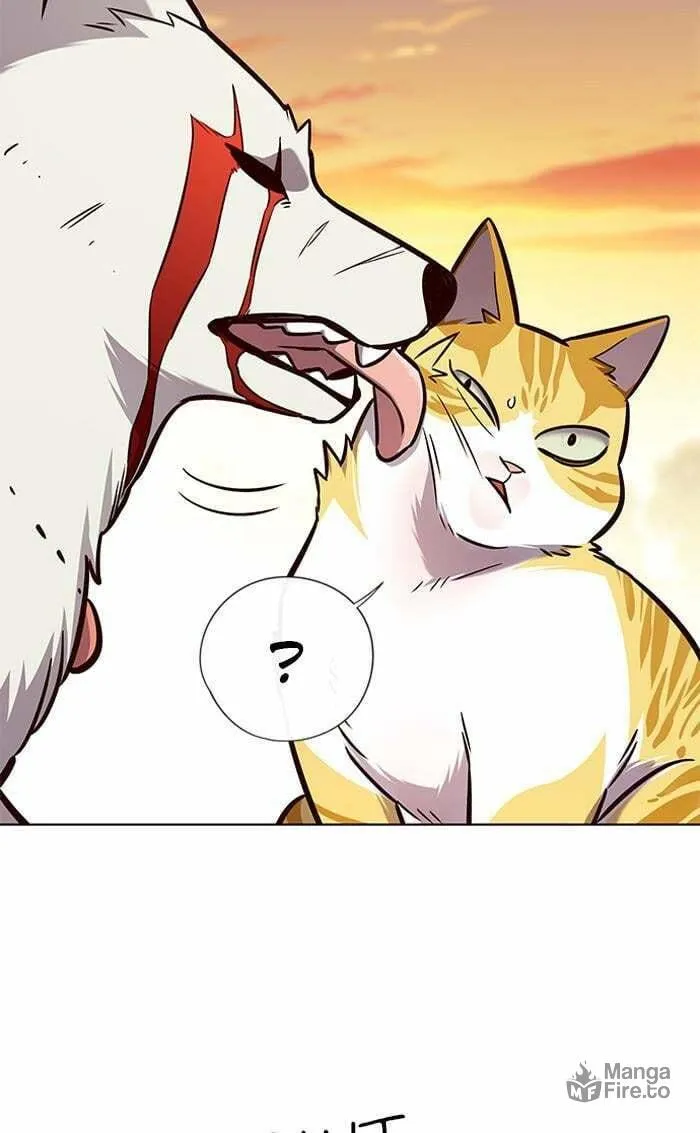 Eleceed Chapter 162 page 9 - 