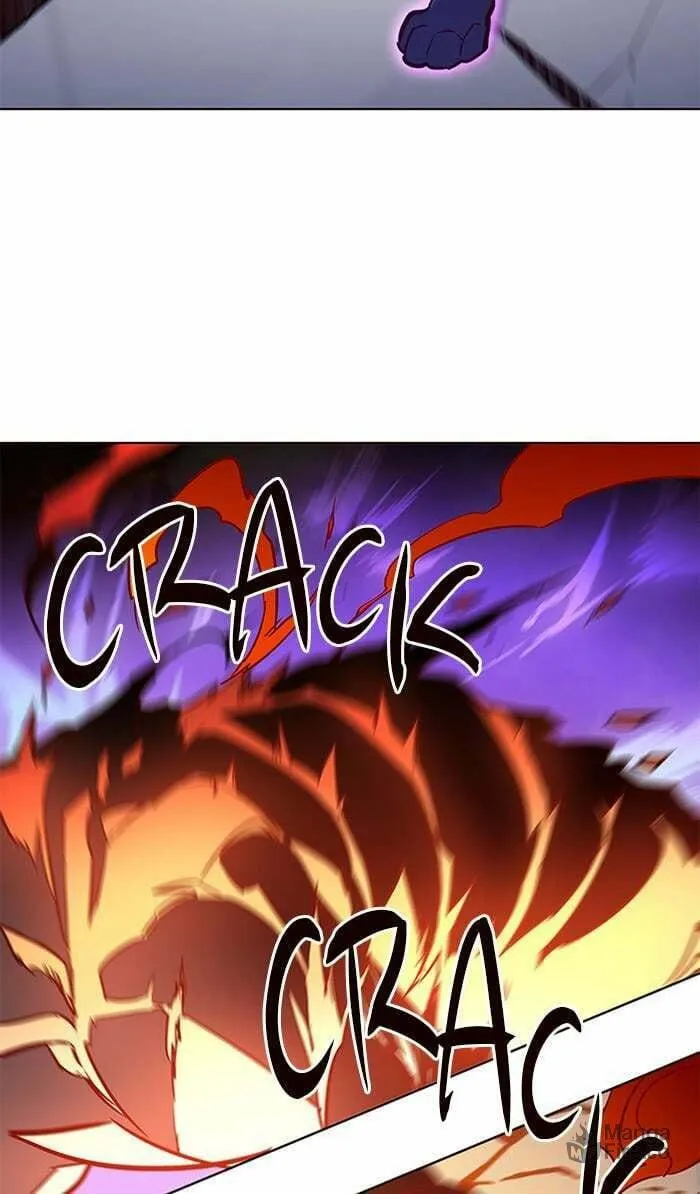 Eleceed Chapter 162 page 81 - 