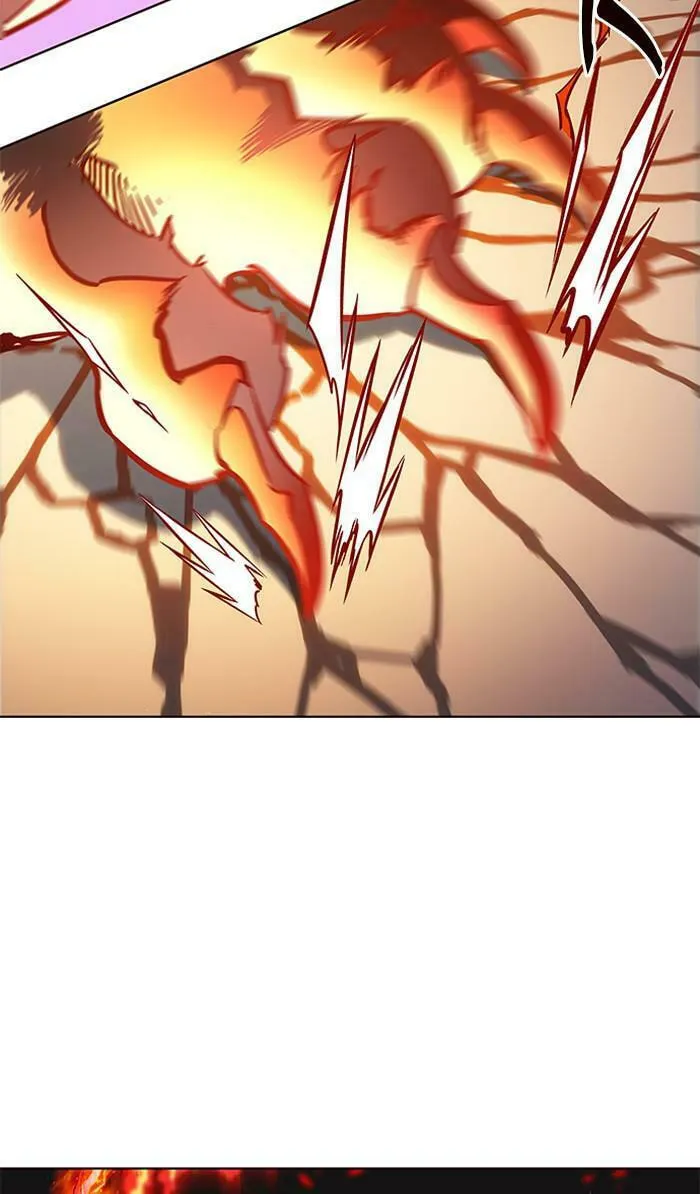 Eleceed Chapter 162 page 82 - 
