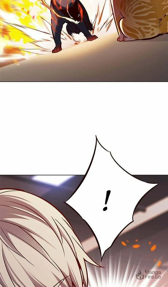 Eleceed Chapter 162 page 84 - 