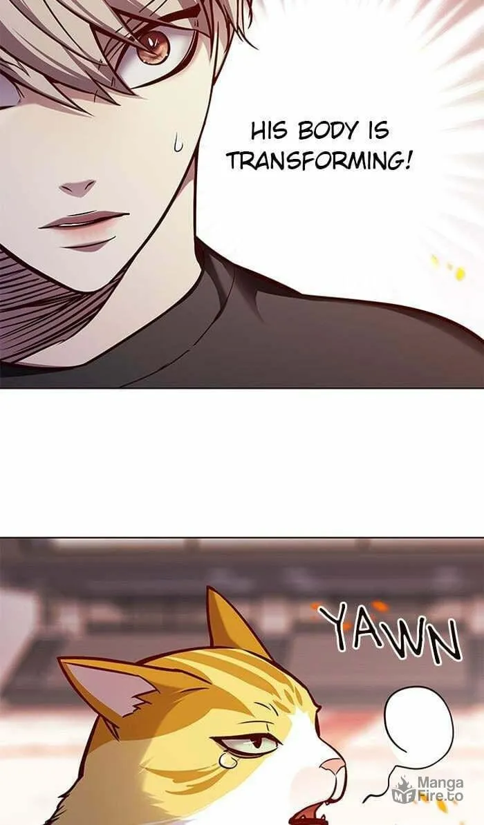 Eleceed Chapter 162 page 85 - 