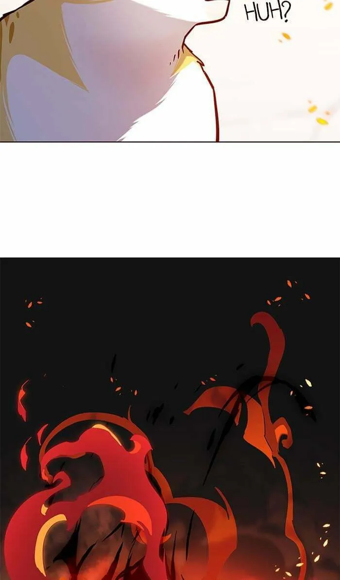 Eleceed Chapter 162 page 86 - 