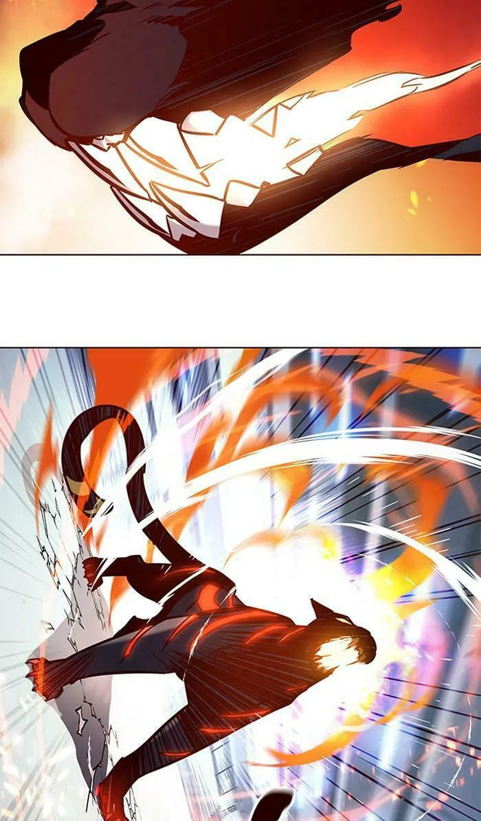 Eleceed Chapter 162 page 88 - 