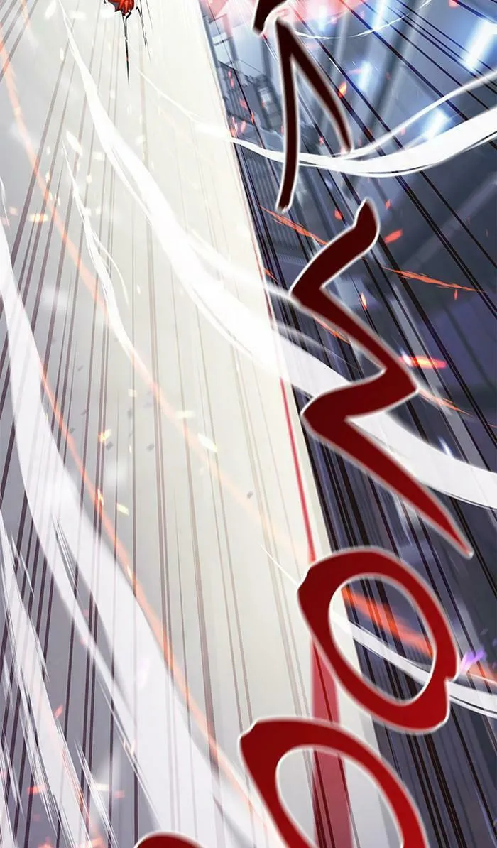 Eleceed Chapter 162 page 89 - 