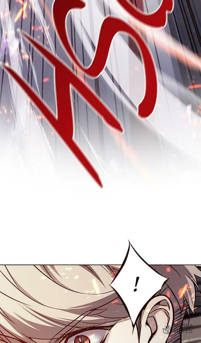 Eleceed Chapter 162 page 90 - 