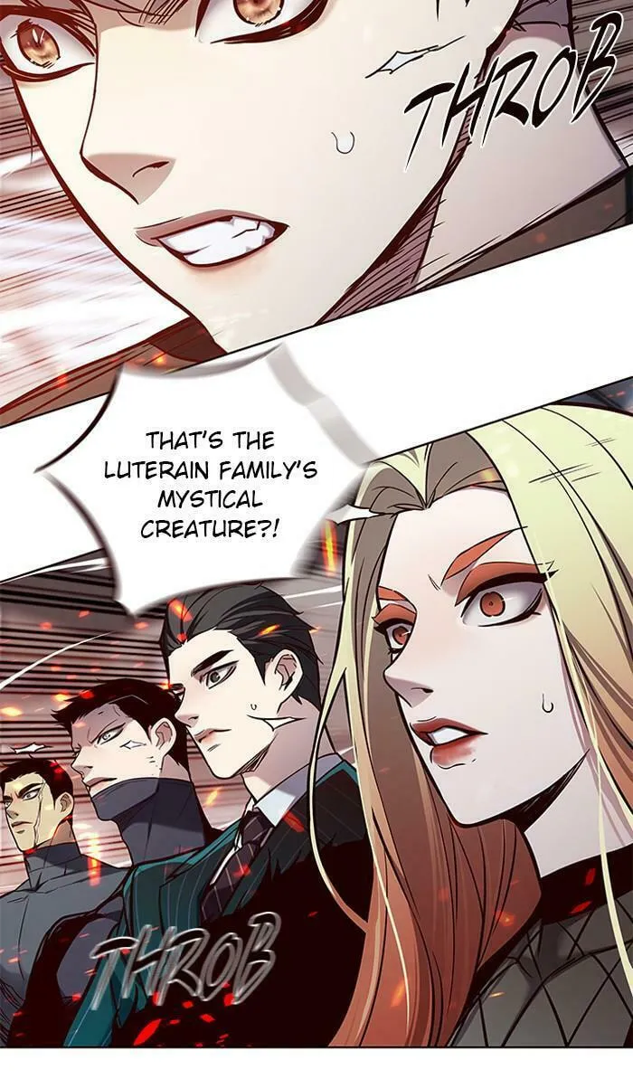 Eleceed Chapter 162 page 91 - 