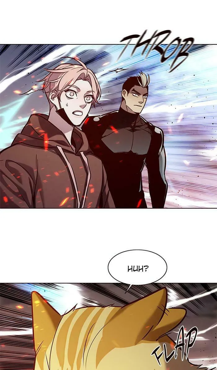 Eleceed Chapter 162 page 92 - 