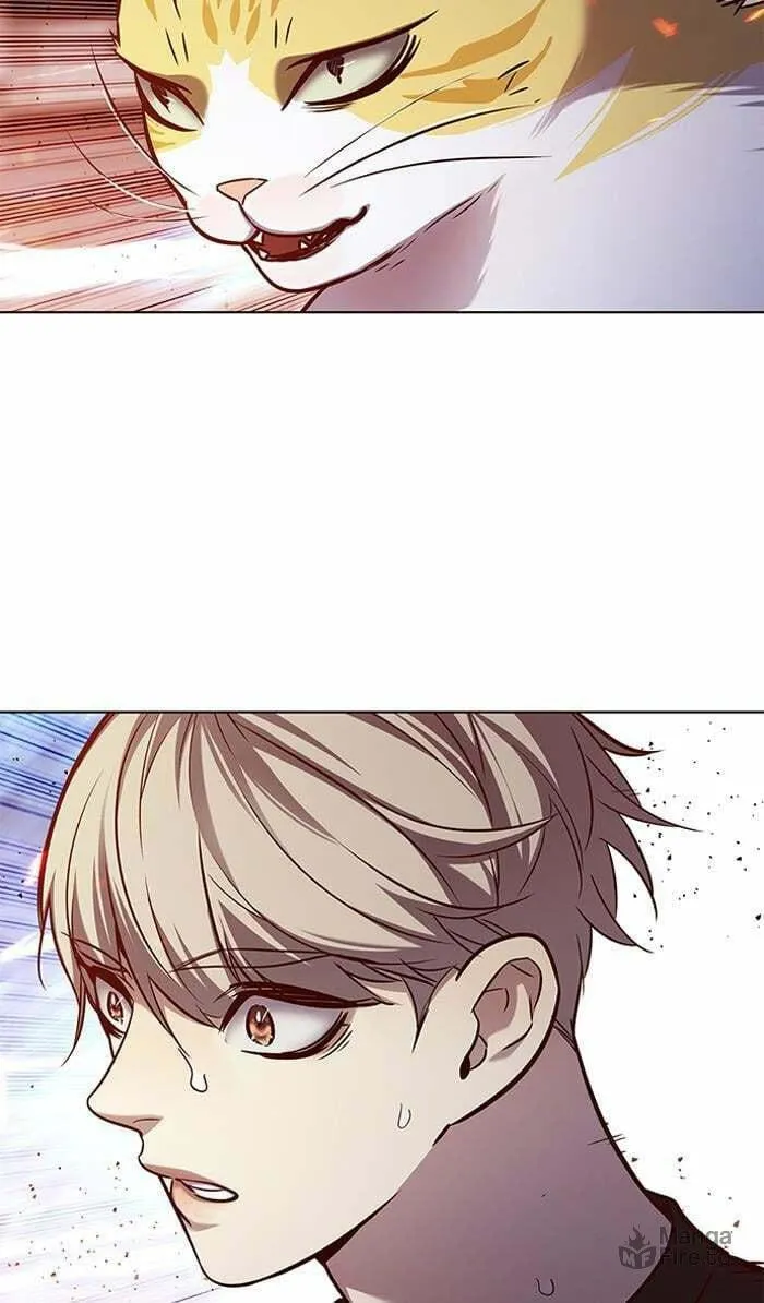 Eleceed Chapter 162 page 93 - 