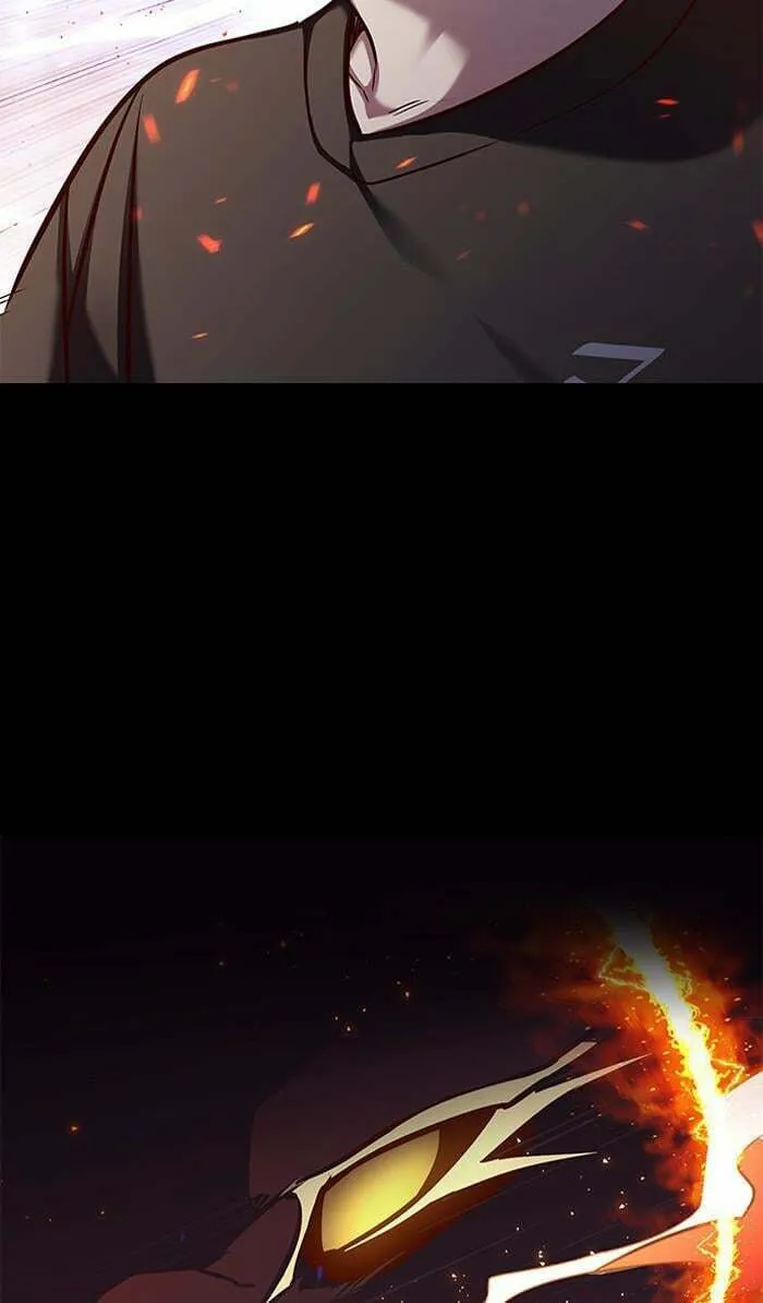 Eleceed Chapter 162 page 94 - 