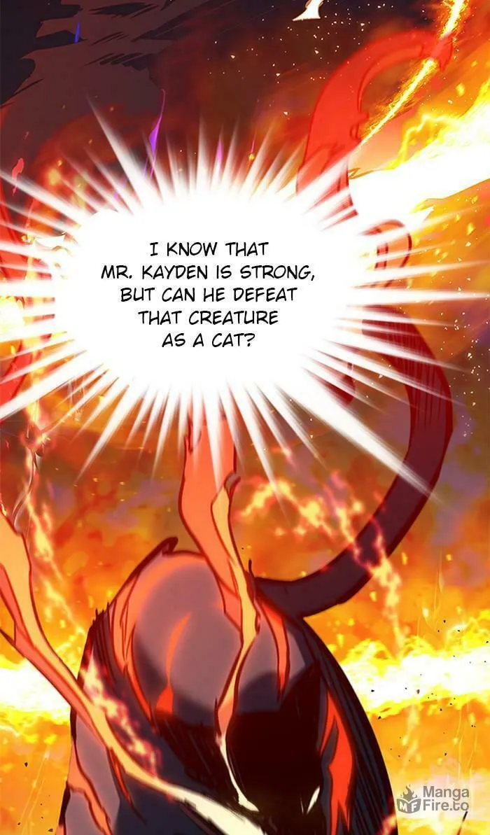 Eleceed Chapter 162 page 95 - 