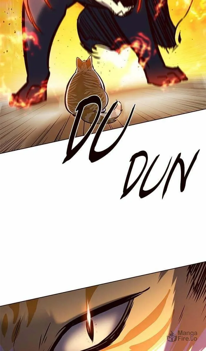 Eleceed Chapter 162 page 96 - 