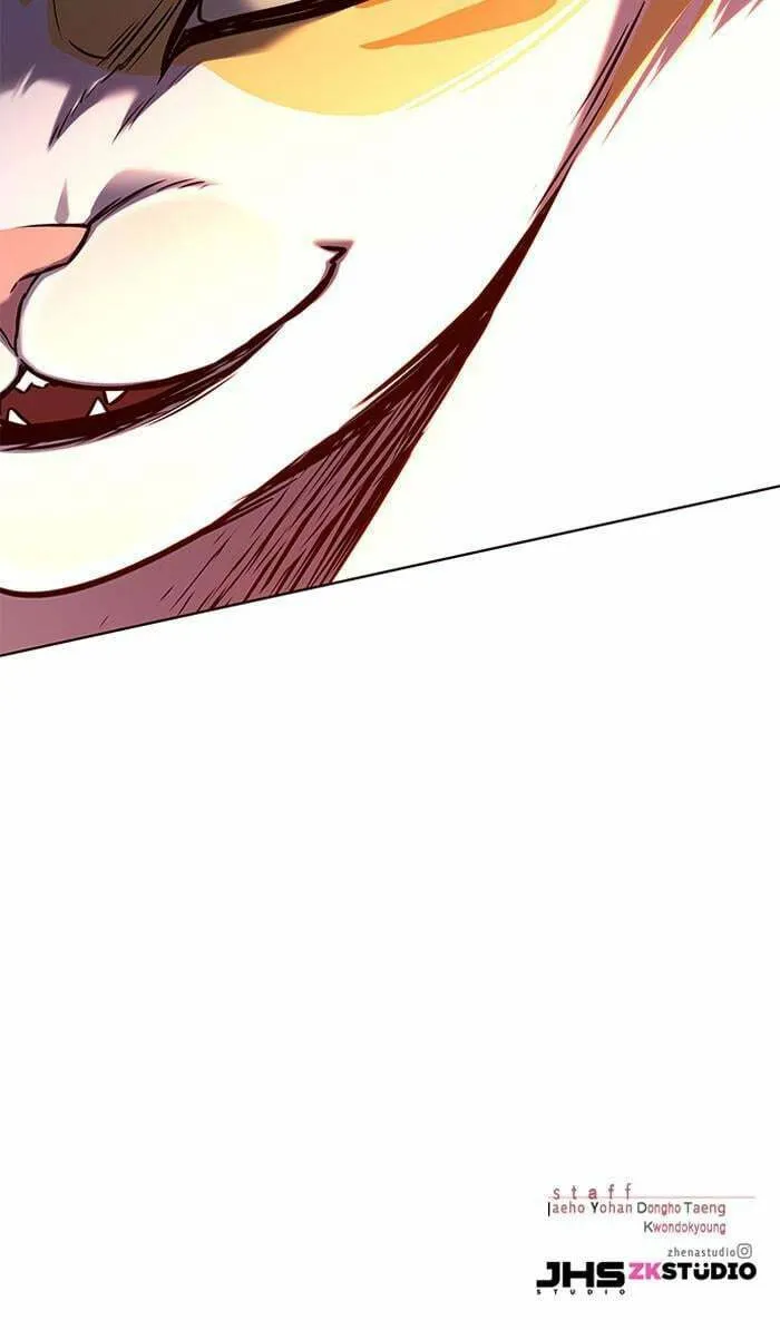 Eleceed Chapter 162 page 97 - 