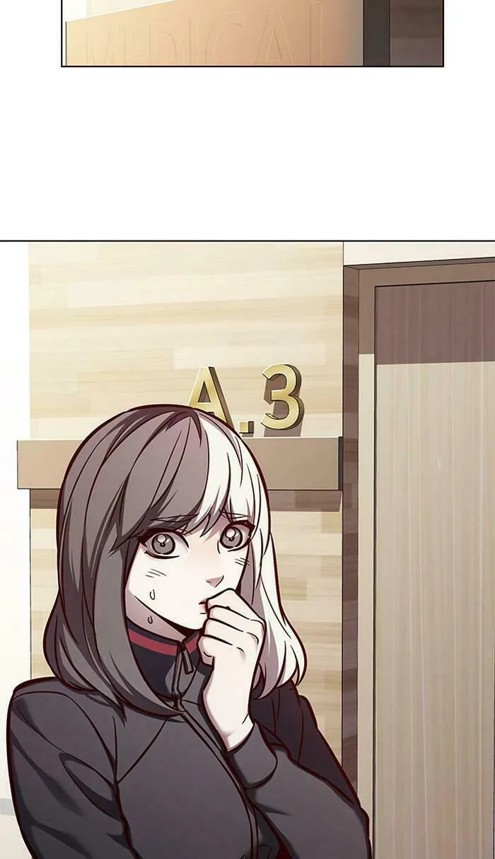 Eleceed Chapter 163 page 2 - 