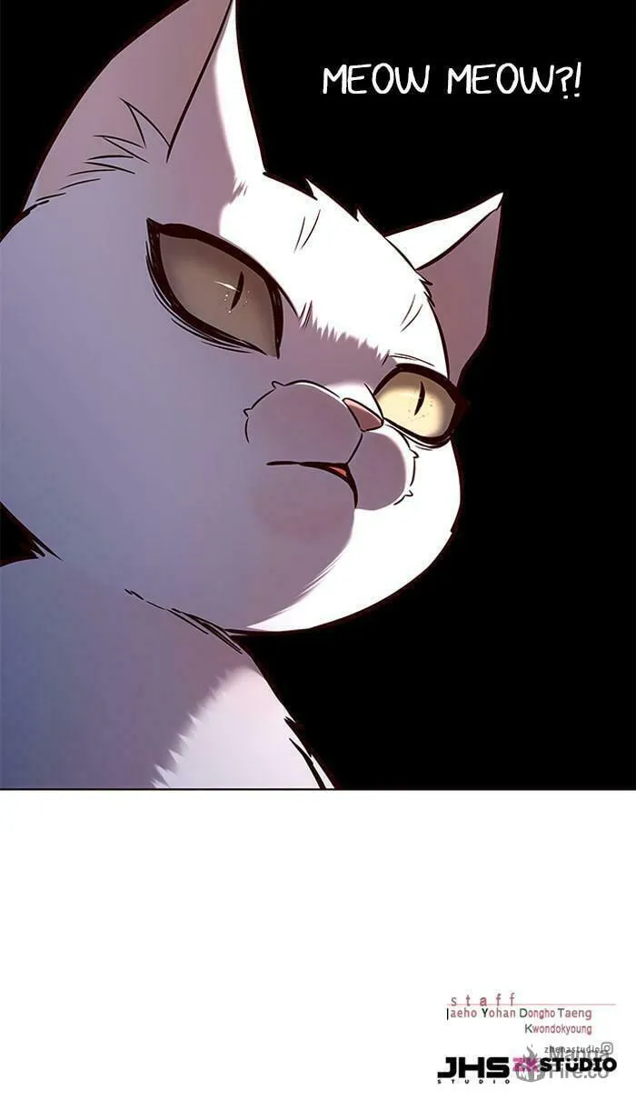 Eleceed Chapter 163 page 102 - 