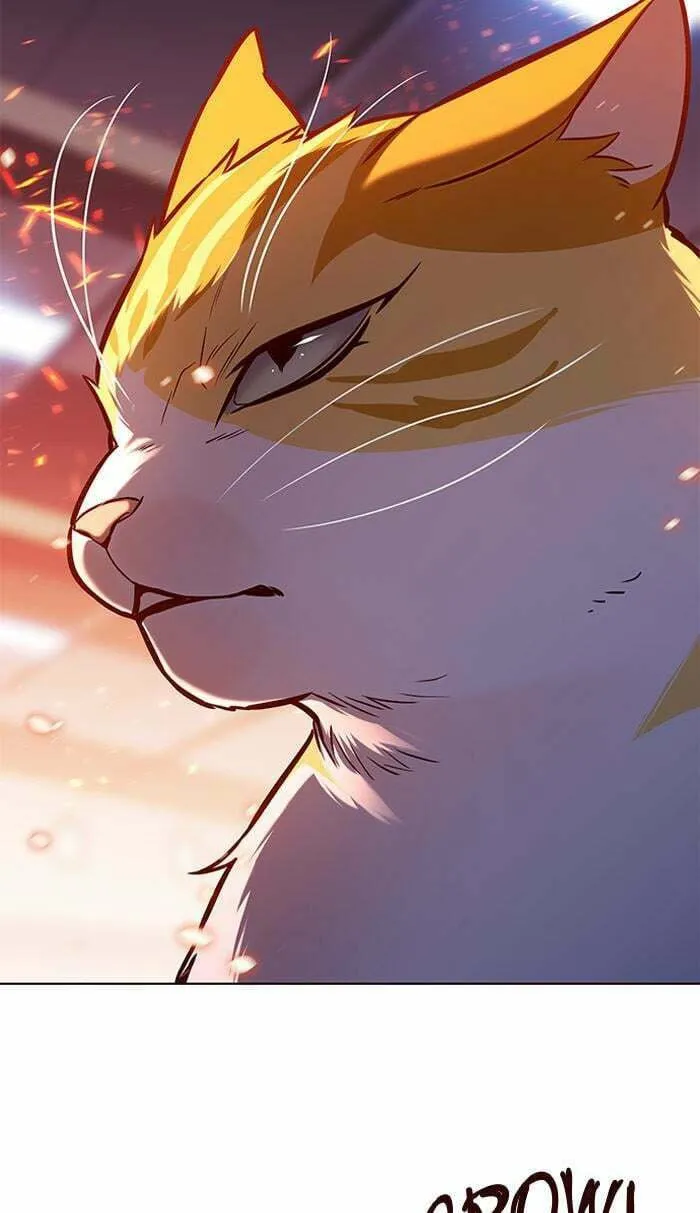 Eleceed Chapter 163 page 13 - 