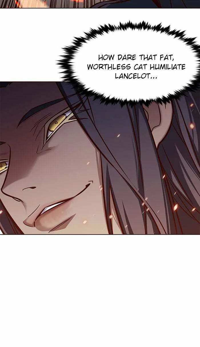 Eleceed Chapter 163 page 16 - 