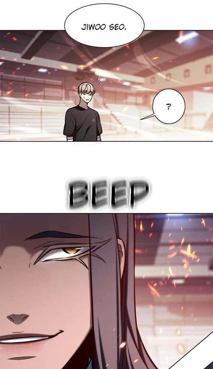 Eleceed Chapter 163 page 17 - 