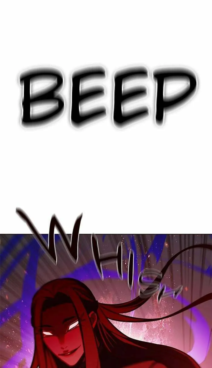 Eleceed Chapter 163 page 19 - 