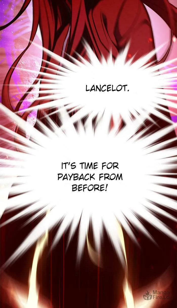 Eleceed Chapter 163 page 20 - 
