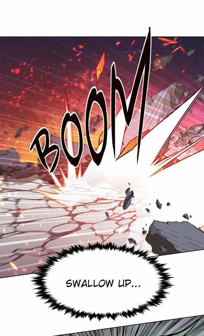 Eleceed Chapter 163 page 22 - 