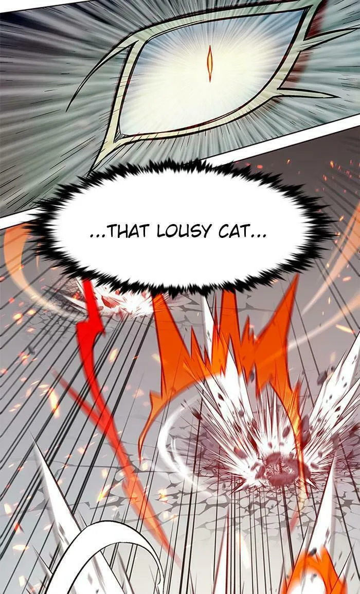 Eleceed Chapter 163 page 23 - 