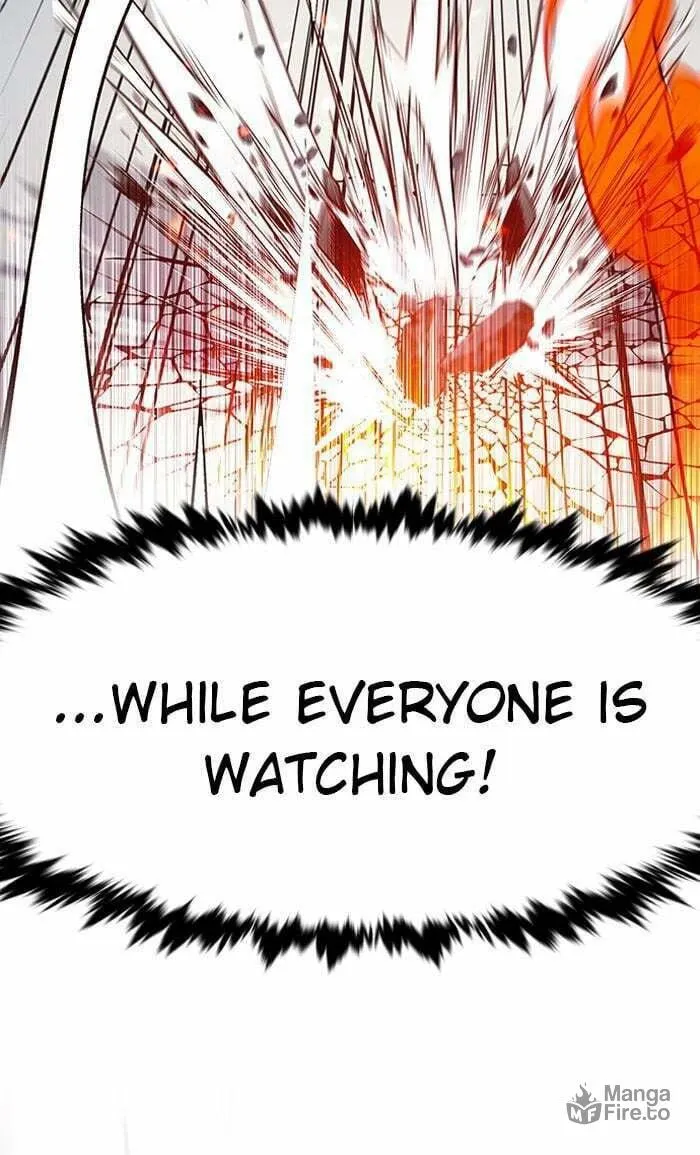 Eleceed Chapter 163 page 24 - 