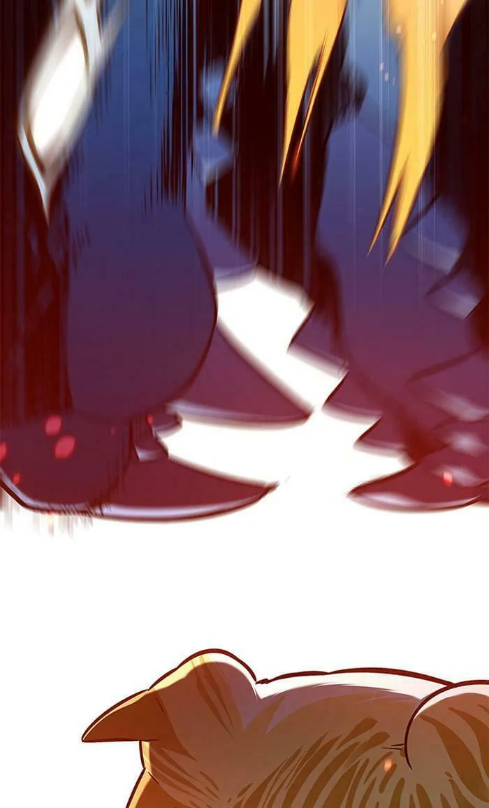 Eleceed Chapter 163 page 26 - 