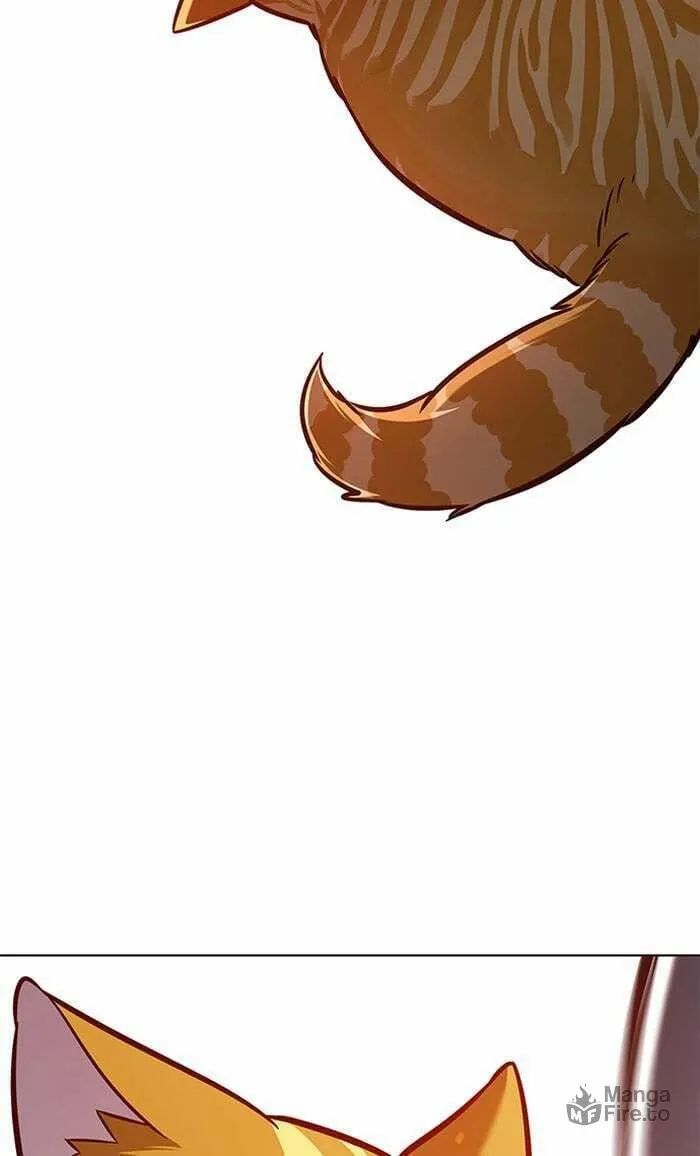 Eleceed Chapter 163 page 27 - 