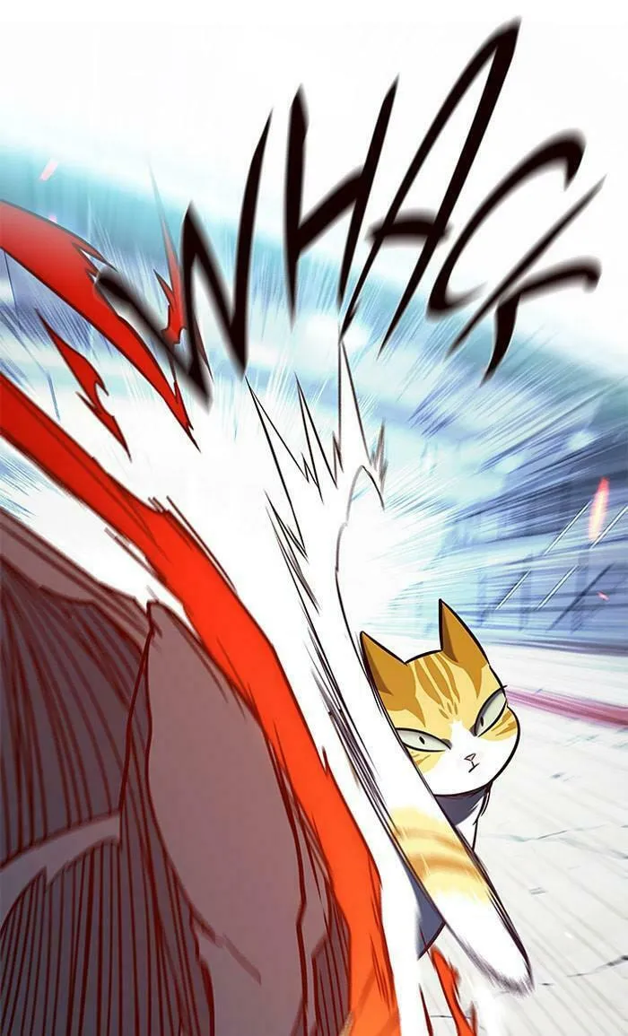 Eleceed Chapter 163 page 29 - 
