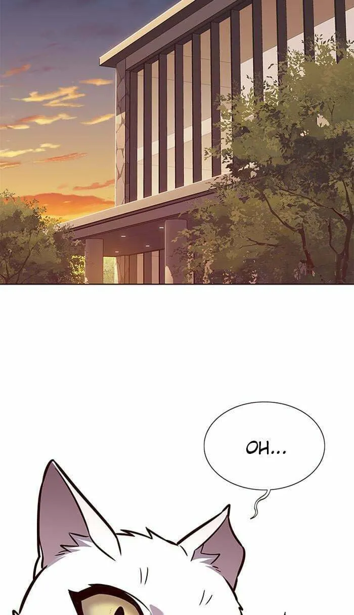 Eleceed Chapter 163 page 4 - 