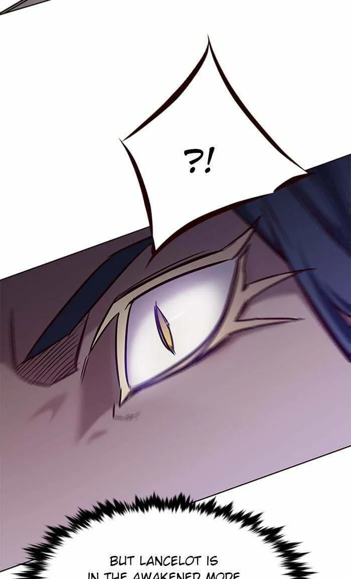 Eleceed Chapter 163 page 32 - 